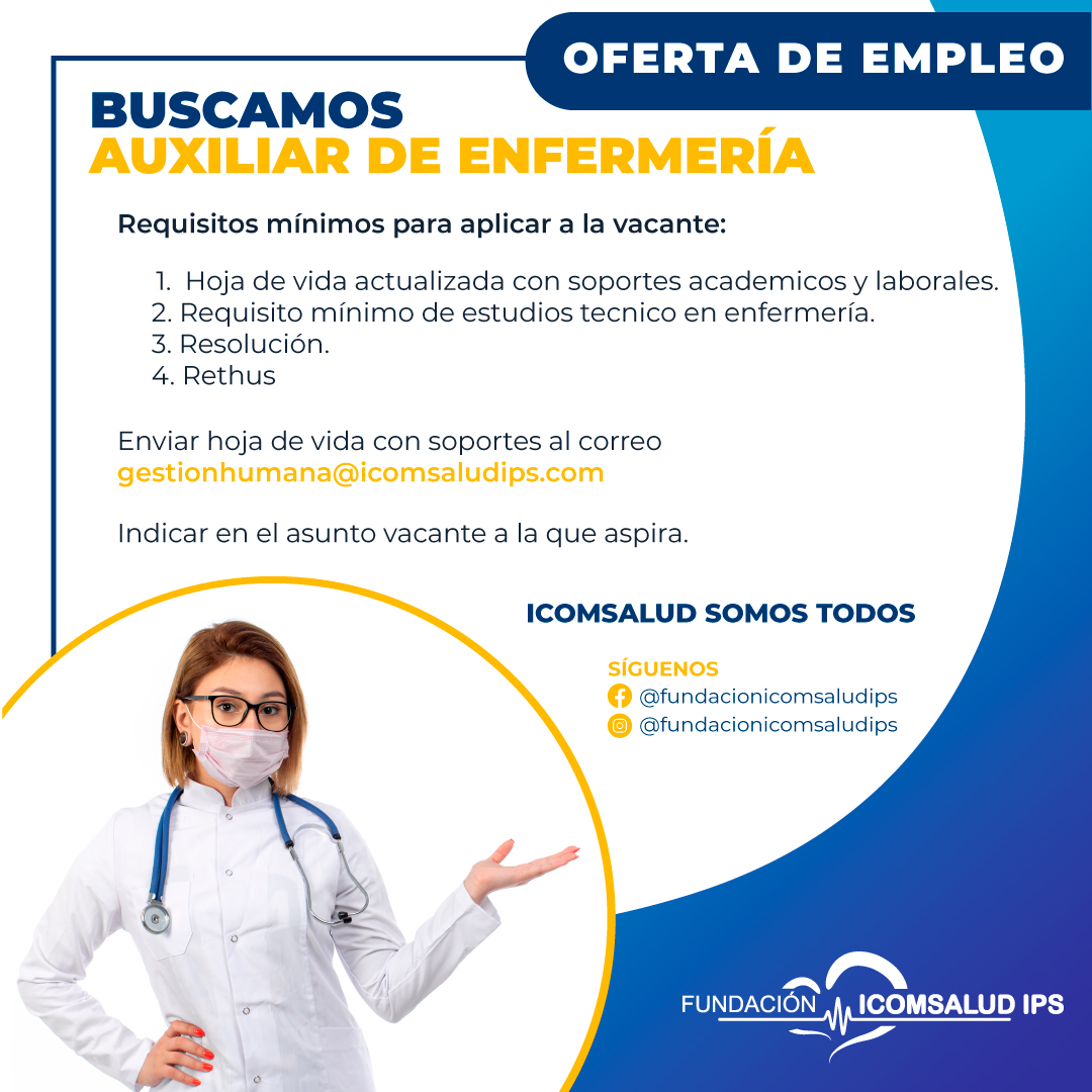 EMPLEO